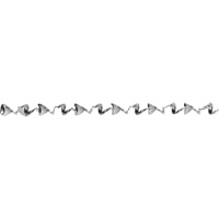 Static Mixer Element Superchem Industries