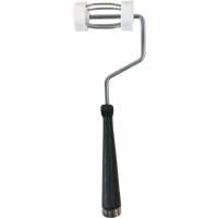 Cage professionnelle en fil m&eacute;tallique Superchem Industries