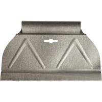 Adhesive Spreader Superchem Industries