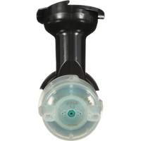 Performance Gravity HVLP Atomizing Head Refill Kit Superchem Industries