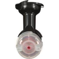 Performance Gravity HVLP Atomizing Head Refill Kit Superchem Industries