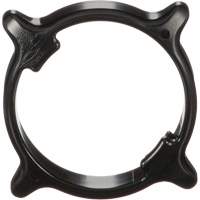 Performance Spray Gun Locking Collar Superchem Industries