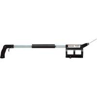 Striping Machine Marking Wand Superchem Industries