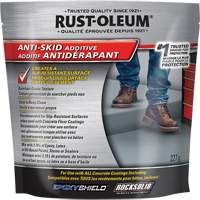 Additif antid&eacute;rapant, 227 g, Sac, Blanc Superchem Industries