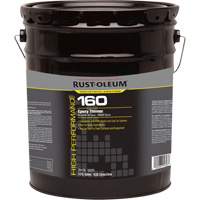 9100 Epoxy System Paint Thinner, Pail, 5 gal. Superchem Industries
