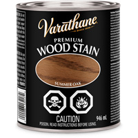 Wood Stains