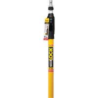 Power Lock Professional Grade Extension Pole Superchem Industries