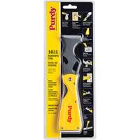 Outil polyvalent repliable de premi&egrave;re qualit&eacute; Superchem Industries