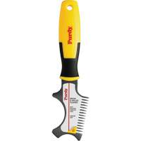 Pinceaux et nettoyeur &agrave; rouleaux pour entrepreneur Superchem Industries