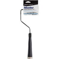 Master Trim and Traffic Frame & Cover Combo, 2 Pieces Superchem Industries