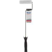 Master Little John Complete Kit, 2 Pieces Superchem Industries