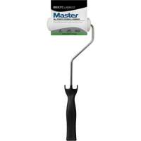 Master Foam Cover and Frame Combo Cover & Frame, 2 Pieces Superchem Industries