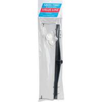 Value Line Roller Frame Superchem Industries