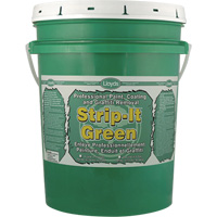 Strip-It Green Paint & Coating Remover Superchem Industries