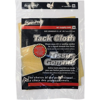 StainPro Tack Cloth Superchem Industries