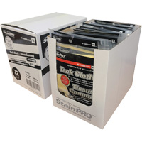 StainPro Tack Cloth Superchem Industries
