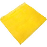 StainPro Tack Cloth Superchem Industries