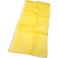 StainPro Tack Cloth Superchem Industries
