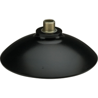 Vacuum Cups - Replacement Cup Superchem Industries