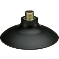 Vacuum Cups - Replacement Cup Superchem Industries