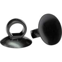 Vacuum Cups - Finger Grabber Superchem Industries