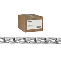 Chains Superchem Industries