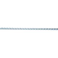 Chains Superchem Industries