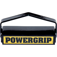 Power Grips Superchem Industries