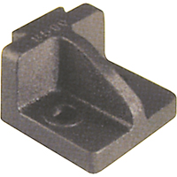 Sky Hooks - Bolt-Down Apaptors Superchem Industries