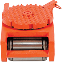 Machine Roller, 11 tons Capacity Superchem Industries