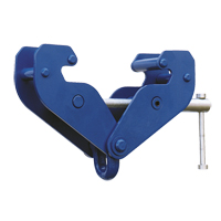 Corso&reg; Beam Clamp Superchem Industries