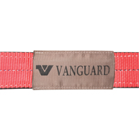 Sling Protection 1' Sleeve Superchem Industries