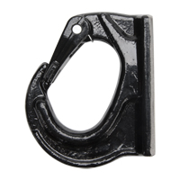 Crochet &agrave; souder Superchem Industries