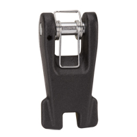 Ensemble de verrouillage Superchem Industries