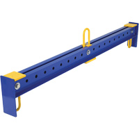 Palonnier ajustable Superchem Industries