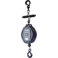 Limiteur de charge Blocmat TSD Superchem Industries
