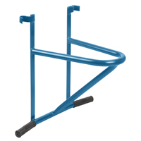 Hand Truck Attachments Superchem Industries