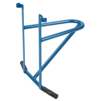 Hand Truck Attachments Superchem Industries