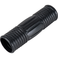 Platform Trucks - Replacement Parts Superchem Industries