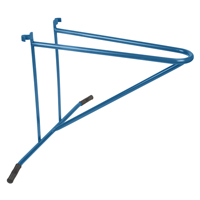 Hand Truck Attachments Superchem Industries