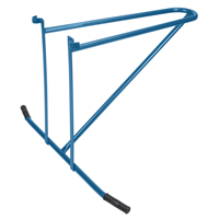 Hand Truck Attachments Superchem Industries