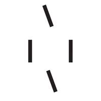 Heavy-Duty Platform Truck, 48" L x 24" W, 2500 lbs. Capacity, Nylon Casters Superchem Industries