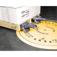 Low Profile Disc Turntables Superchem Industries