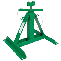Reel Jackstand Superchem Industries
