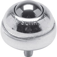 Steel Ball Transfers Superchem Industries