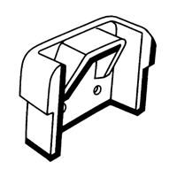 Pi&egrave;ces & Accessoires de rechange Superchem Industries