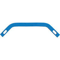 Scaffolding Accessories - Locking Assemblies Superchem Industries