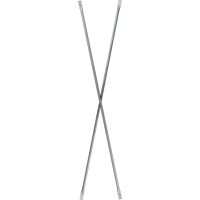 Scaffolding Components - Cross Braces, Cross Brace, 120" W x 24" H Superchem Industries
