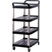 Carts