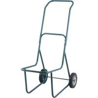 Hand Trucks & Accessories